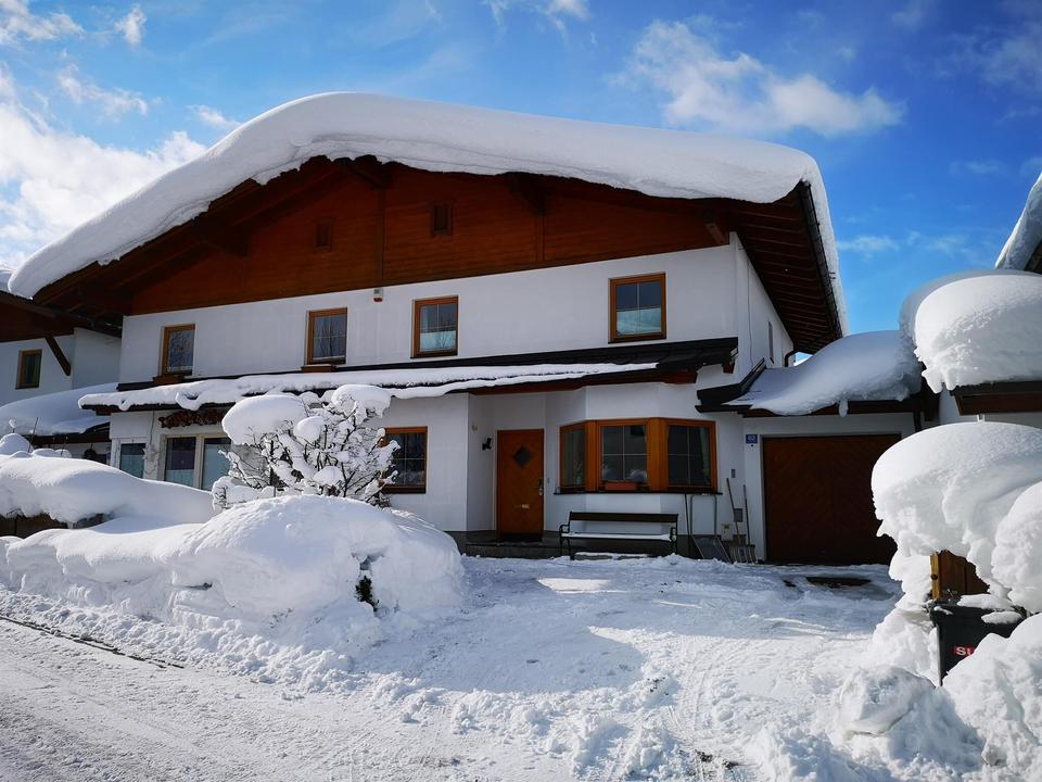 01 2019 Winterbild Aussenansicht