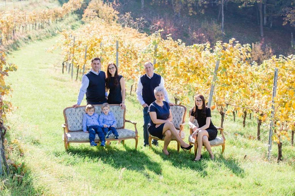 Weingut Elsnegg_Karin Bergmann_