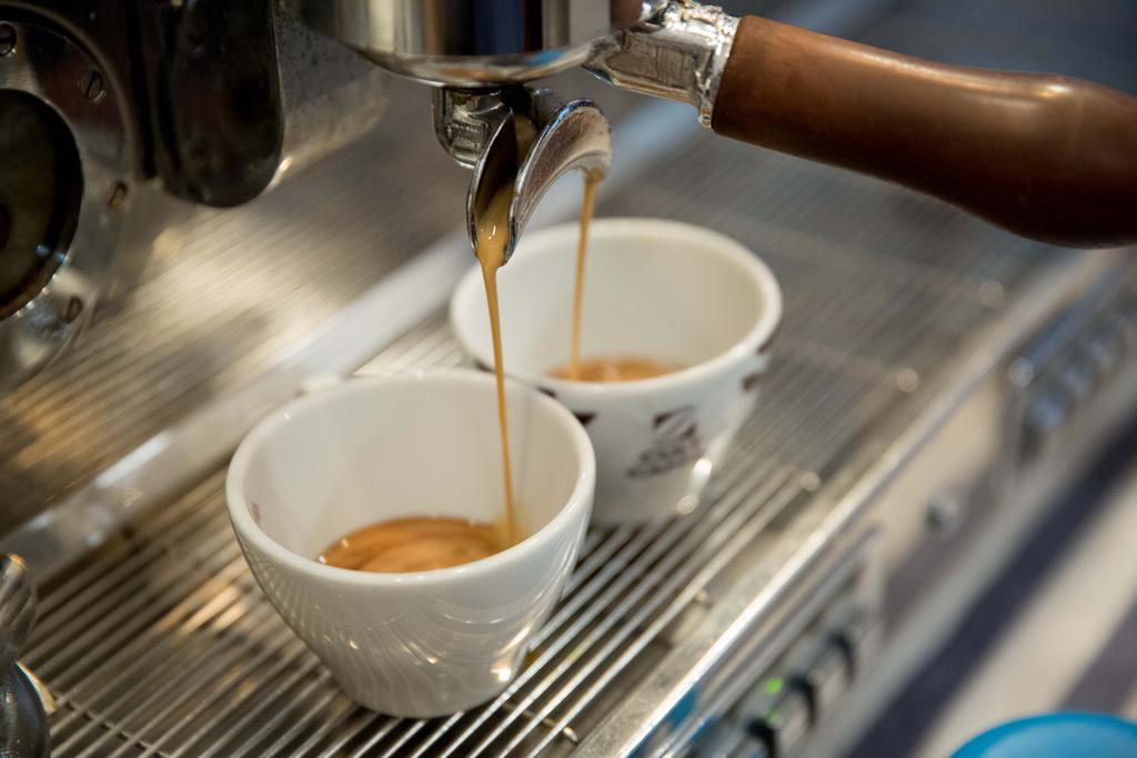 Platzhalterbild_Cafe