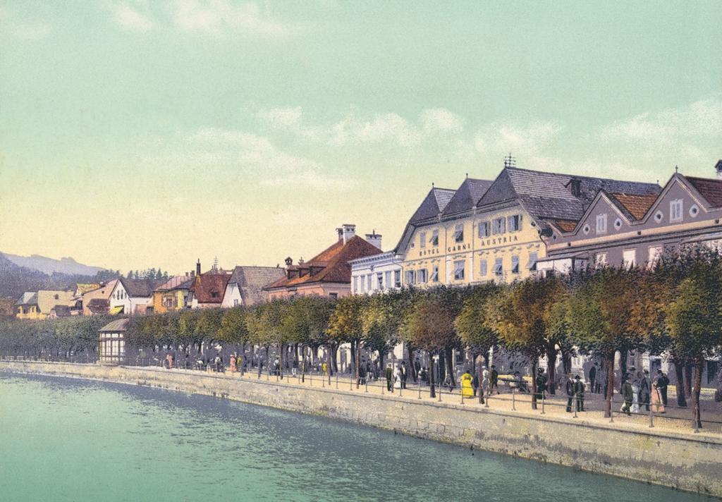 Hotel_Austria