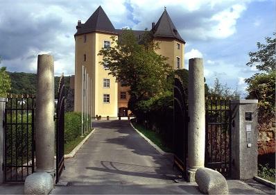 Schloss