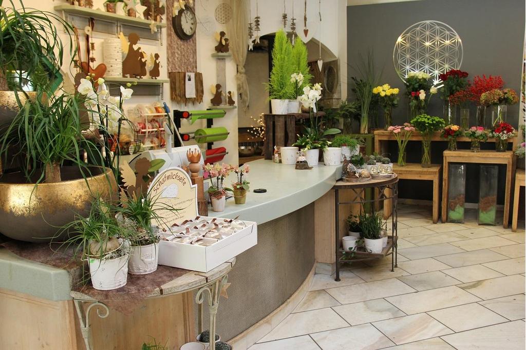 blumen-passrucker-altenmarkt