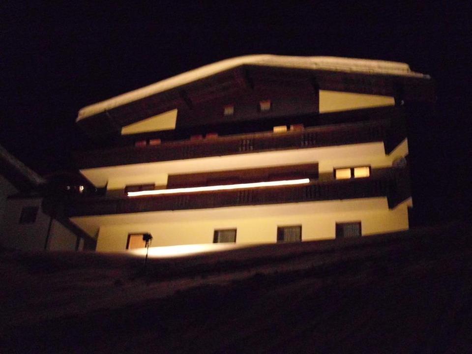 Kamera Marko 2012 081