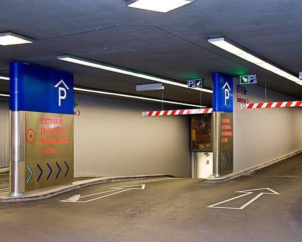 Bild_01