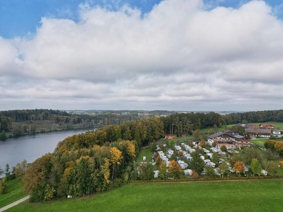 CampingplatzGasthofVorauer_StPantaleon_(c)_EvaWöckl_1009.jpg