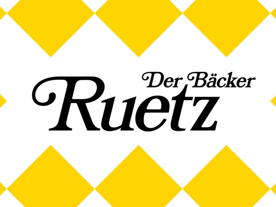 Bäckerei Ruetz