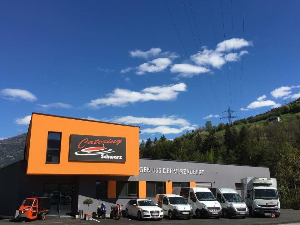Catering Schwarz.JPG