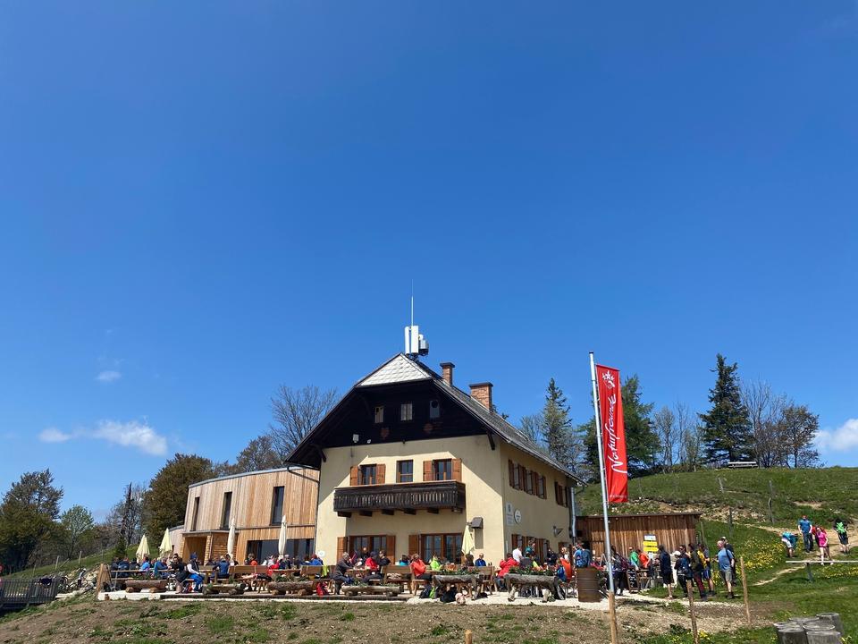 Mediendatei