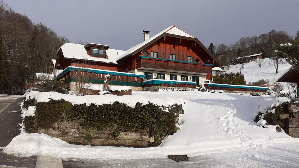 WinterFewoErhard1_MonikaErhard