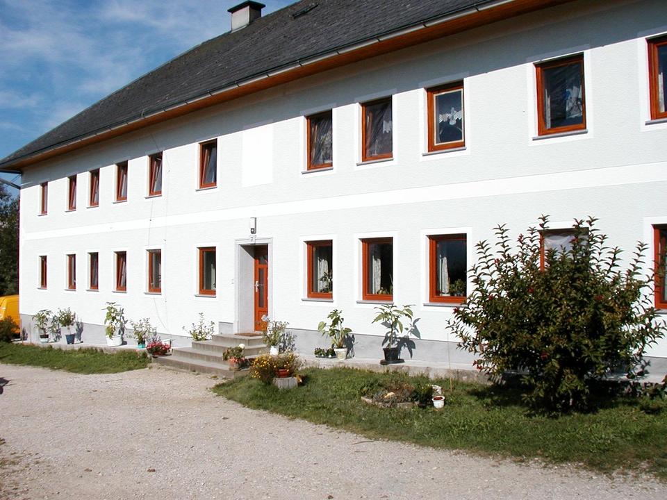 PQB Braunsberger
