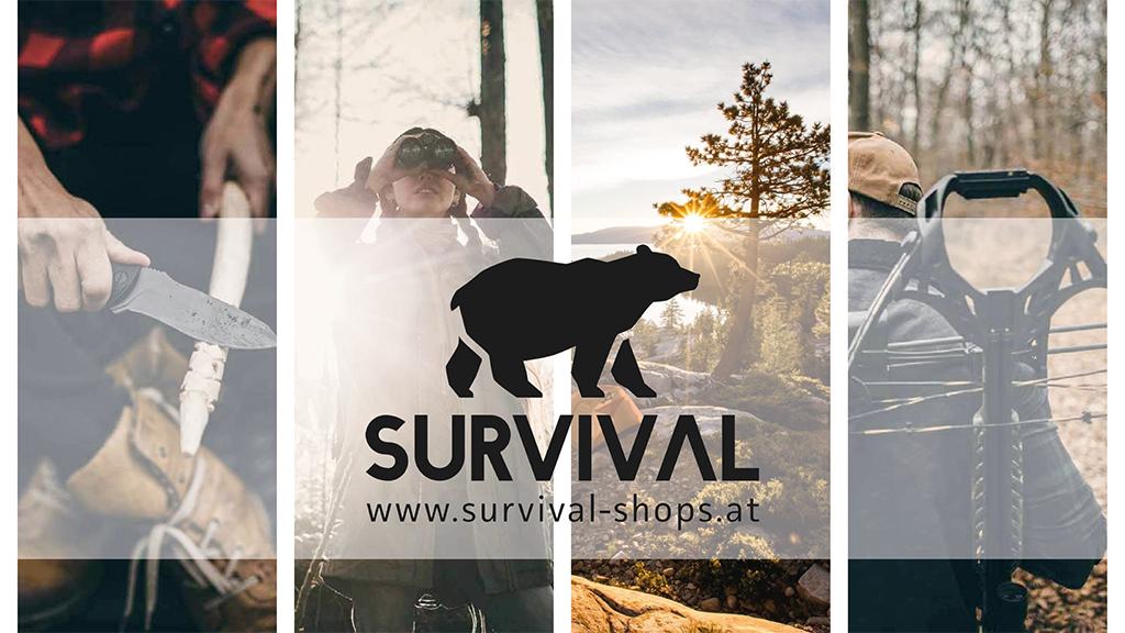 survival-shops_at
