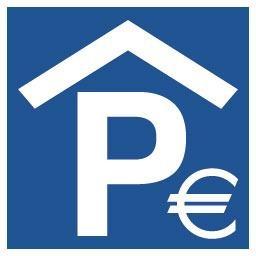 Parken