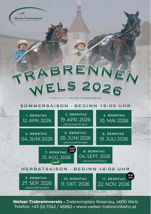welsertrrabrennbahn-renntermine2026.jpg