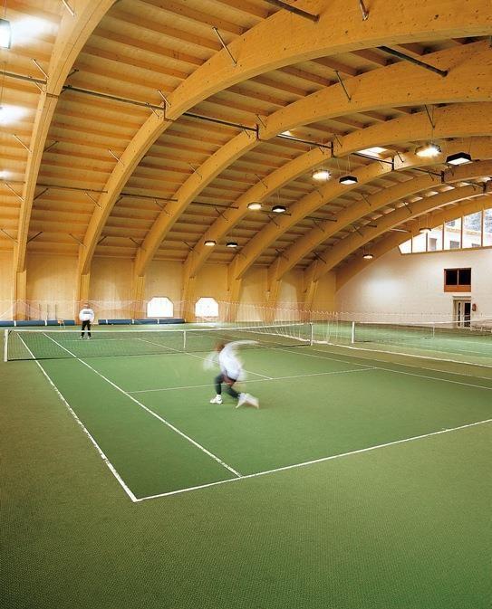tennis
