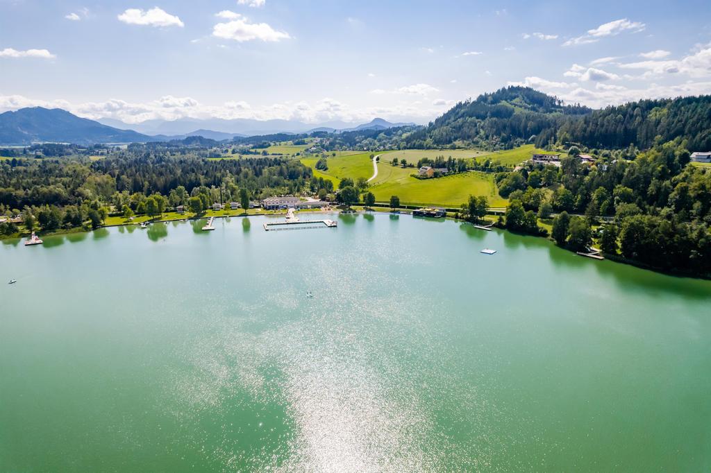 Längsee