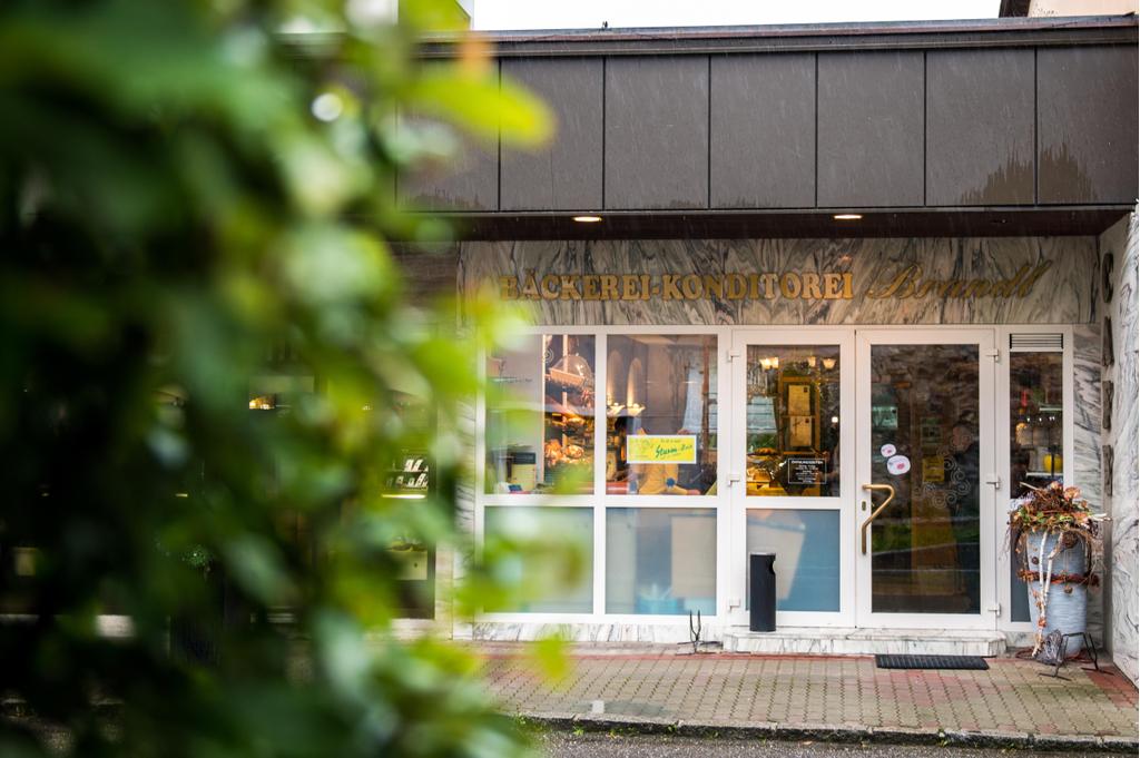 BäckereiBrandl-Außenansicht1-Murtal-Steiermark