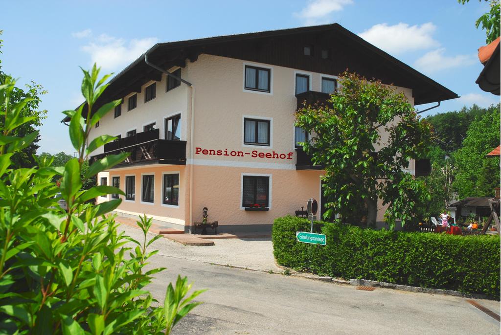 G%c3%a4stehaus