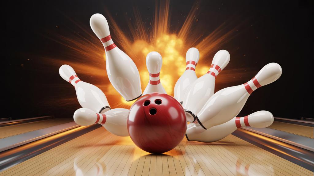 Bowling