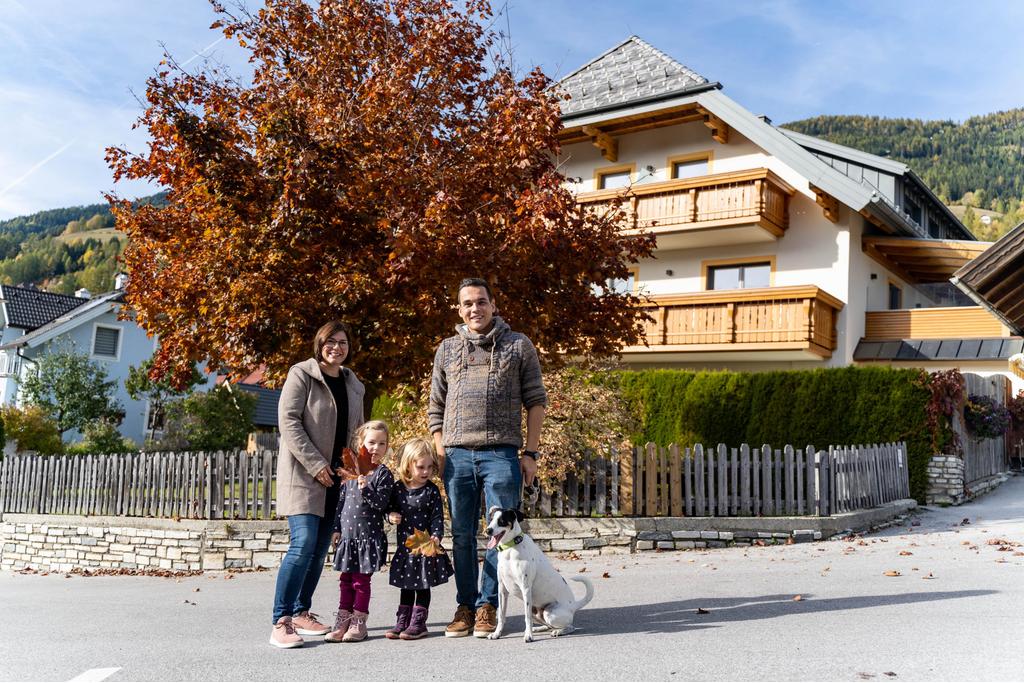 Gaestehaus_Schwaiger_St-Micheal_ALP02654