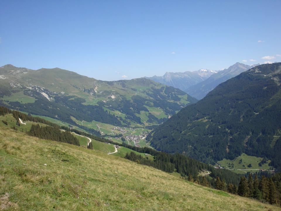 waldhoarspitze 4