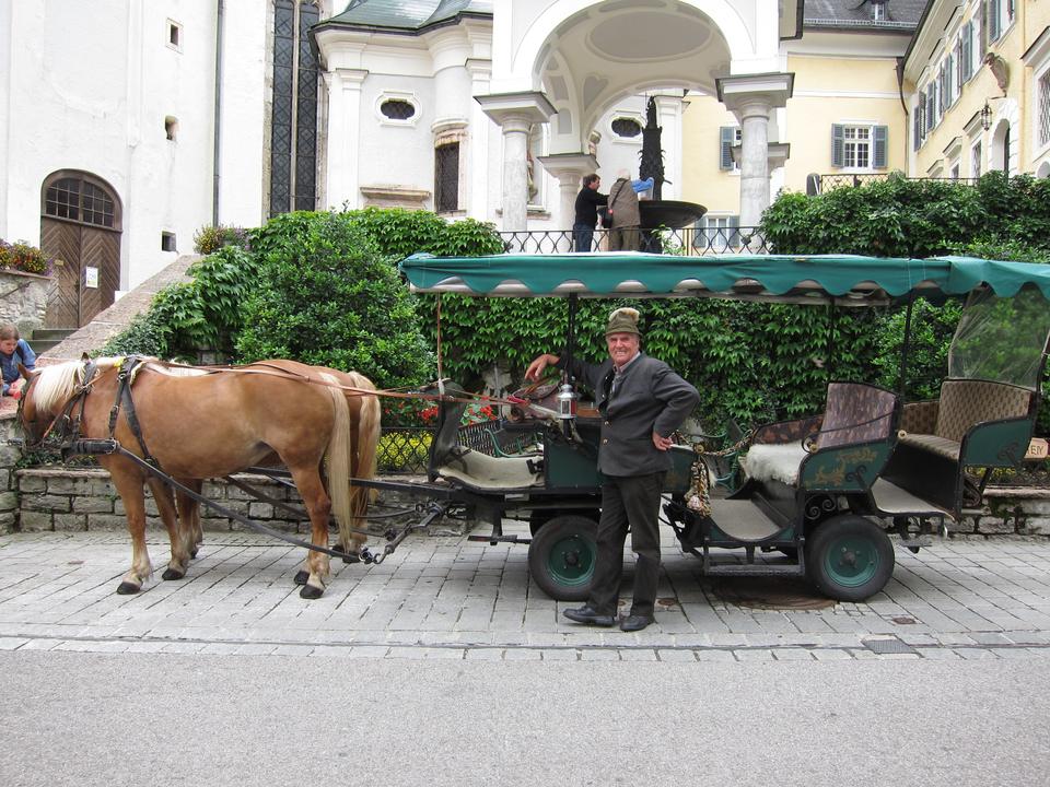 Kutschen Hauslbauer.JPG