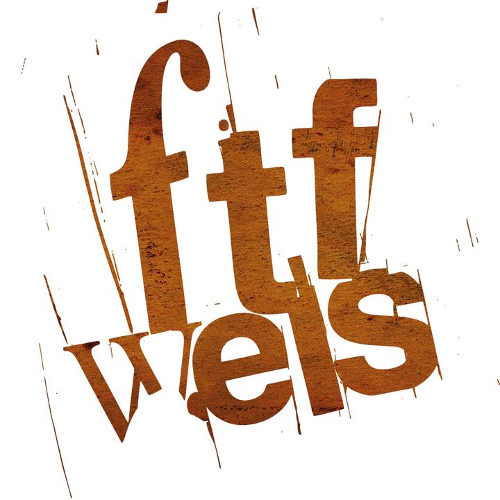 FTF_LOGO2_C_web (2)