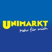 unimarkt