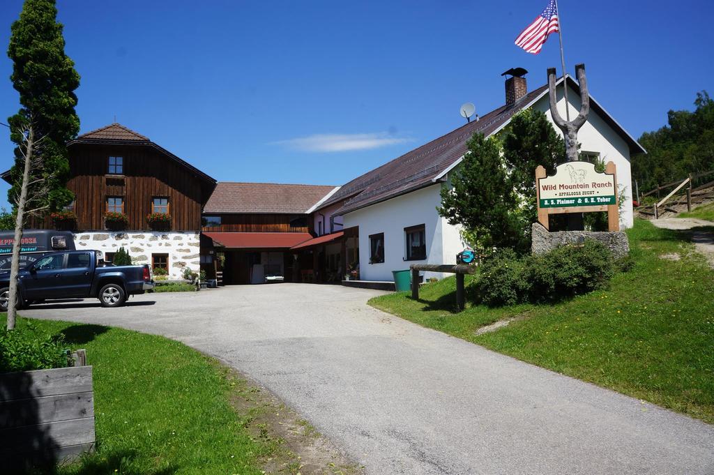 DSC01748