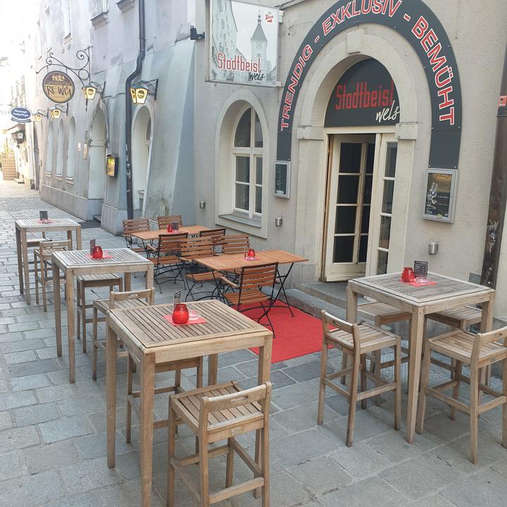 Stadtbeisl_Außenbereich