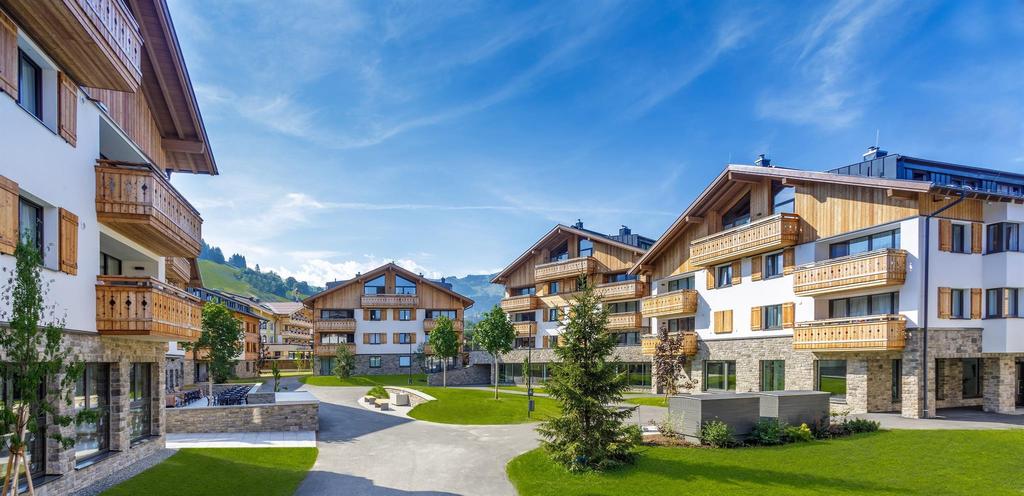 alpin-lodge-felsch-9626-HDR-7