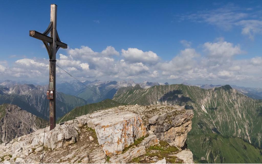 Namloser Wetterspitze_©Axel Beland.JPG