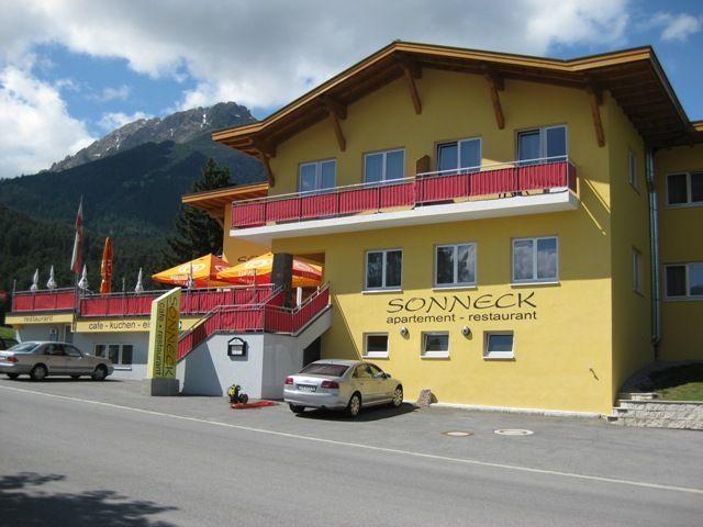 appartementhaus-sonneck10-imst.jpg