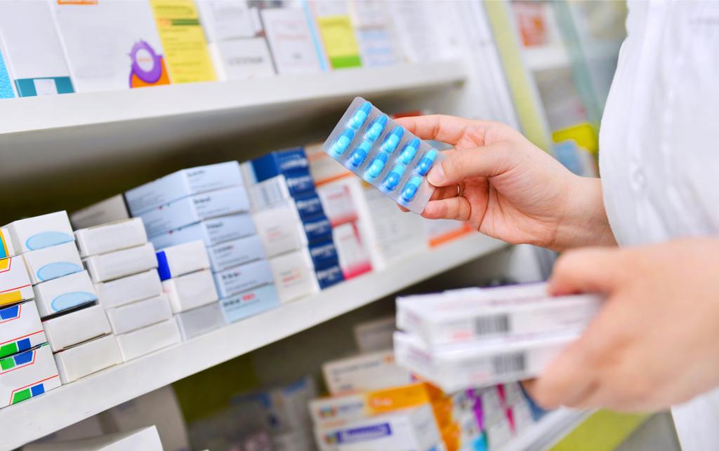 apotheke_shutterstock_1409977349.dat