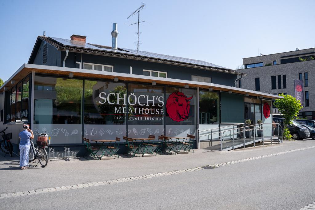 Schöch's Meathouse Nofels.jpg