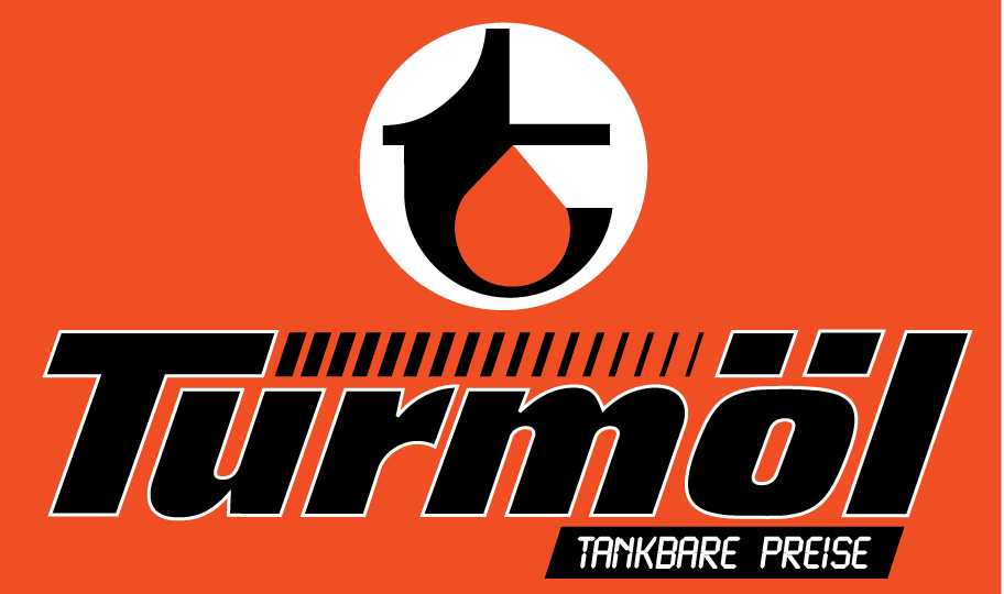 Turmöltankstelle in Sattledt