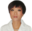 Dr. Thi-Dieu  Trinh