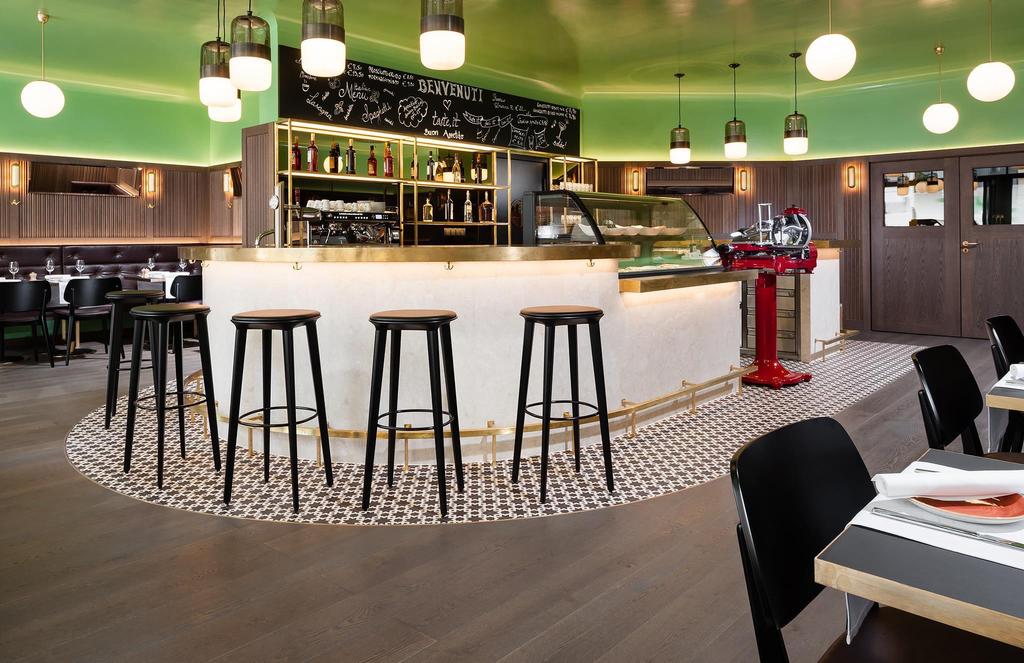 Bar taste.it