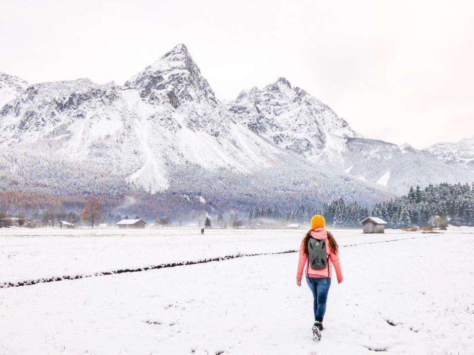 TVB Winterwandern 27.jpg