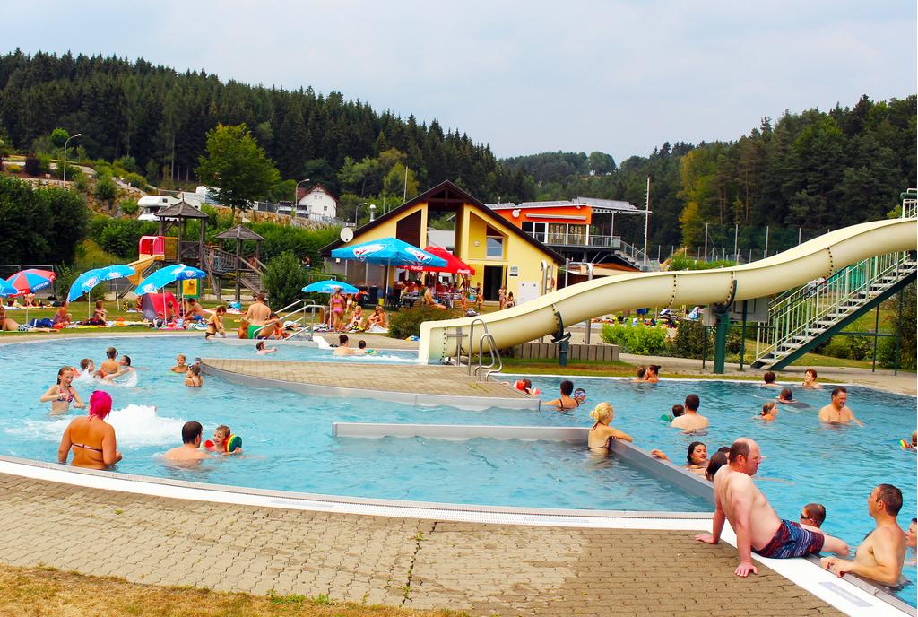 Freibad 08 2017 (13)