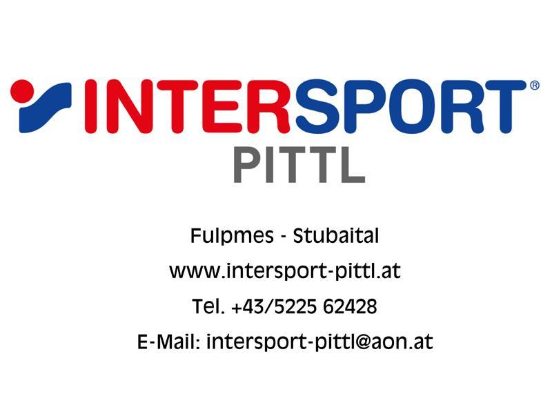 Intersport Pittl
