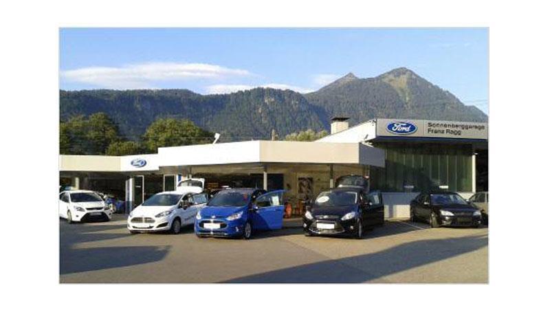 franz ragg-sonnenberggarage