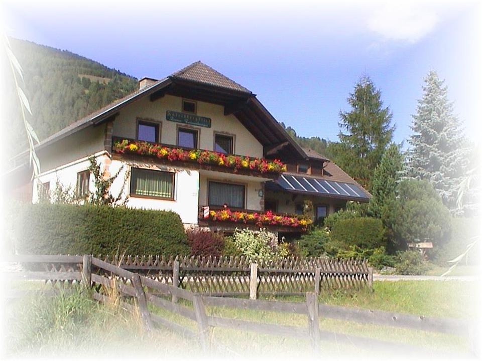 StMichael_HausKatschbergblick.jpg