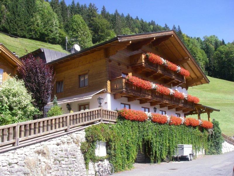 hintergföll