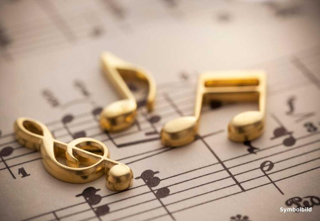 musik