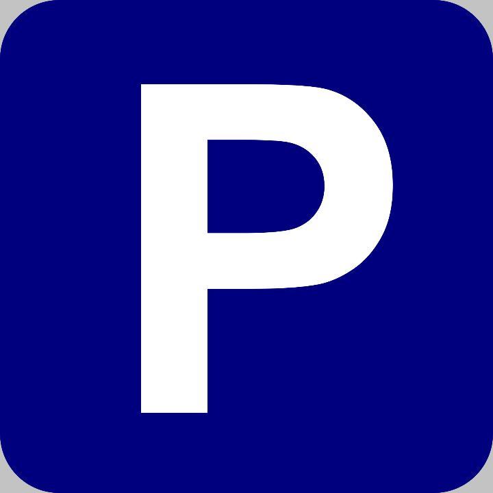 Parkplatz-P4-in-Tannheim