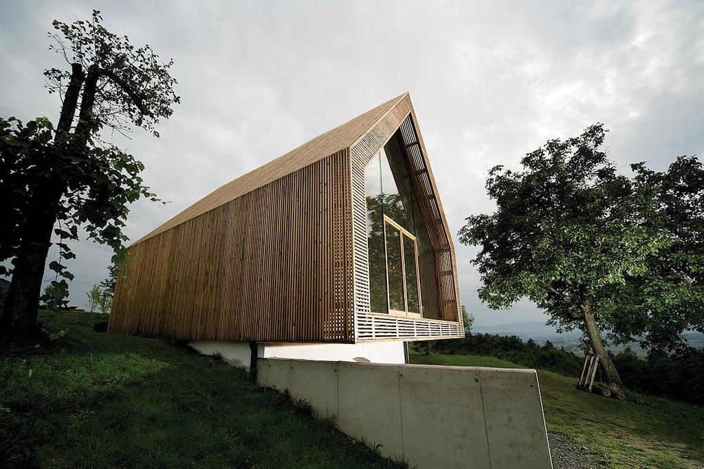 Sausal_LandLoft.H1_mini