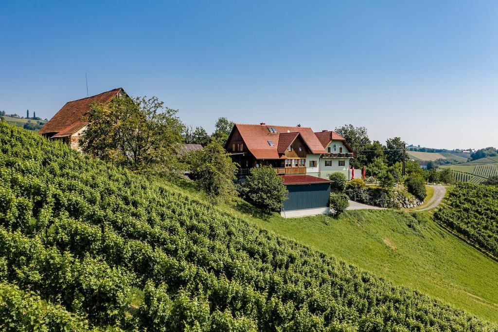 Weingut Juritsch