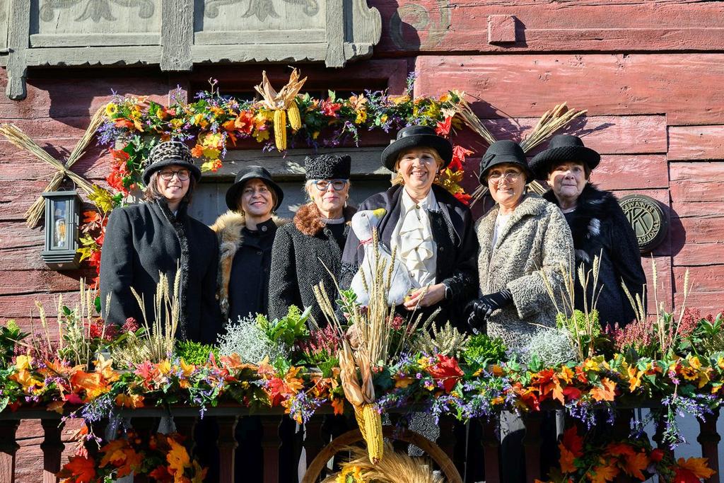Martinimarkt_24__BY_MATTHIAS_RHOMBERG_127.jpg