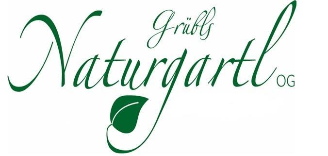 Grübl's Naturgartl