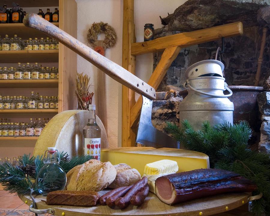 bauernladen.jpg